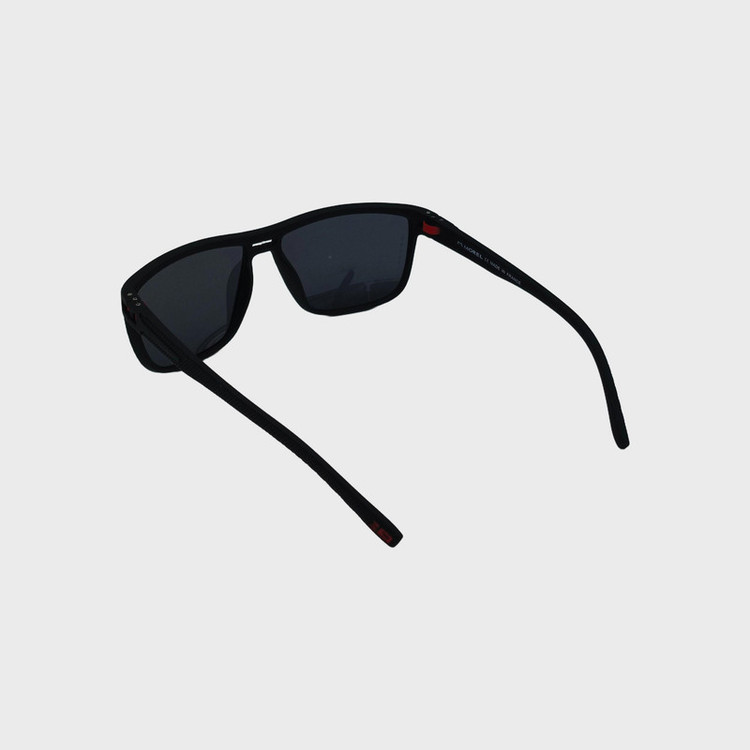عینک آفتابی مورل مدل 78027 POLARIZED