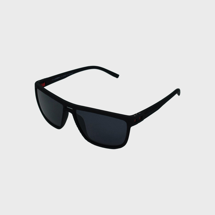 عینک آفتابی مورل مدل 78027 POLARIZED