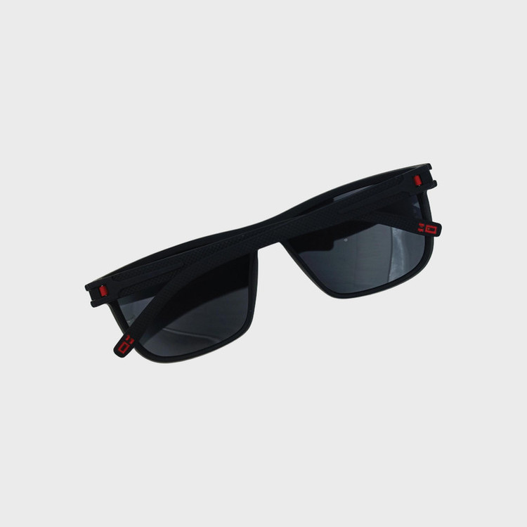عینک آفتابی مورل مدل 78027 POLARIZED