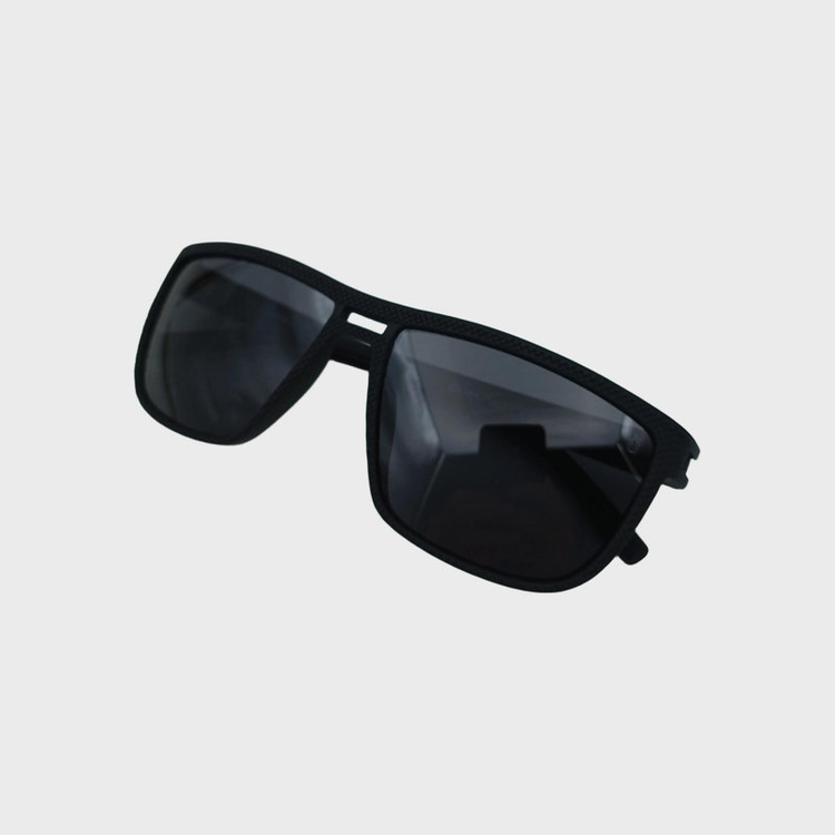 عینک آفتابی مورل مدل 78027 POLARIZED