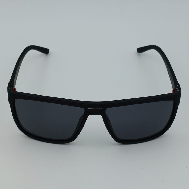 عینک آفتابی مورل مدل 78027 POLARIZED