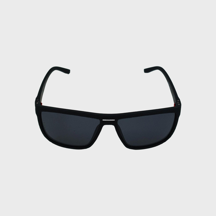 عینک آفتابی مورل مدل 78027 POLARIZED