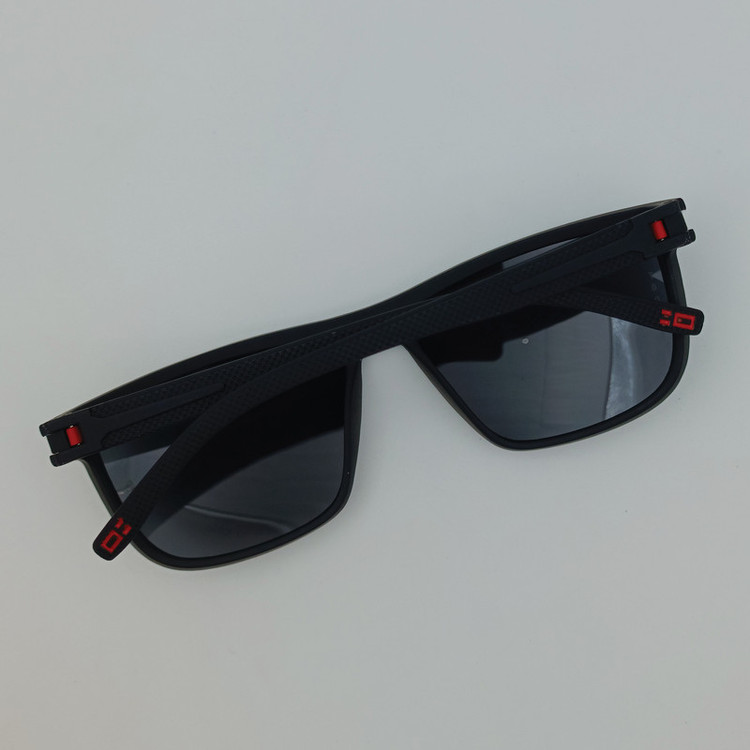 عینک آفتابی مورل مدل 78027 POLARIZED