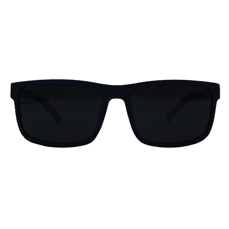 عینک آفتابی اوگا مدل P7607O POLARIZED