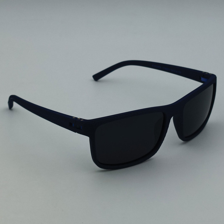 عینک آفتابی اوگا مدل P7607O POLARIZED
