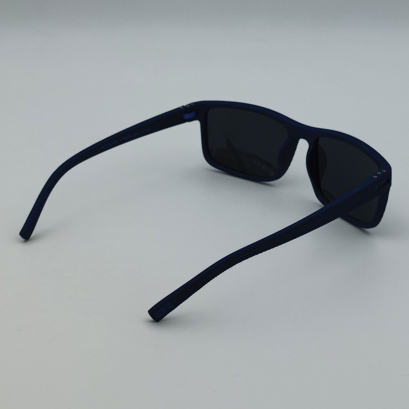 عینک آفتابی اوگا مدل P7607O POLARIZED