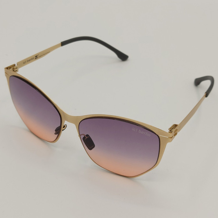 عینک آفتابی زنانه ایس برلین مدل bruce ps18029