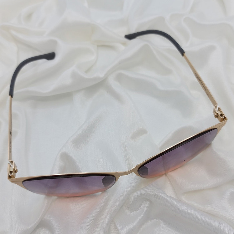 عینک آفتابی زنانه ایس برلین مدل bruce ps18029