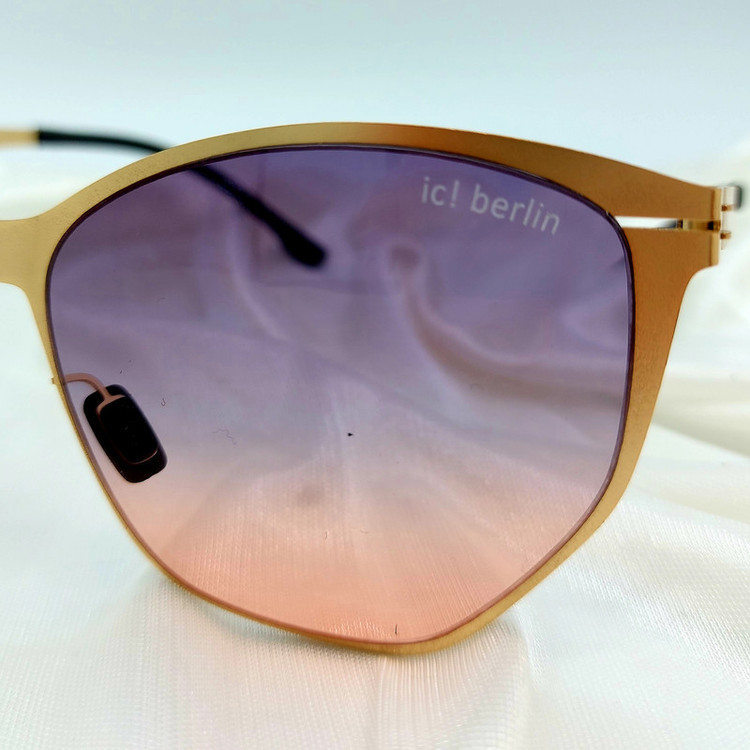عینک آفتابی زنانه ایس برلین مدل bruce ps18029