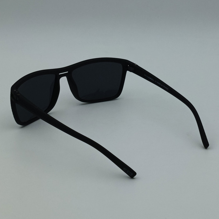 عینک آفتابی اوگا مدل 78035 POLARIZED