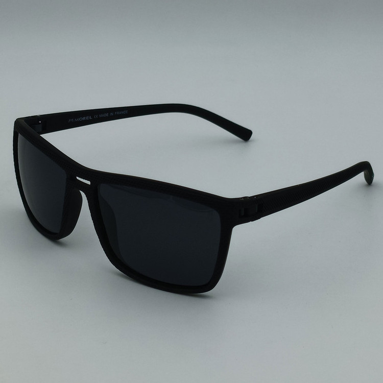 عینک آفتابی اوگا مدل 78035 POLARIZED