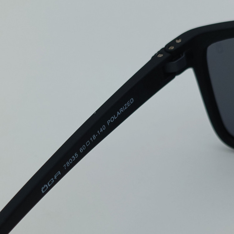 عینک آفتابی اوگا مدل 78035 POLARIZED