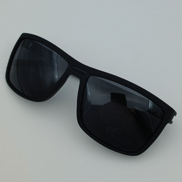 عینک آفتابی اوگا مدل 78035 POLARIZED