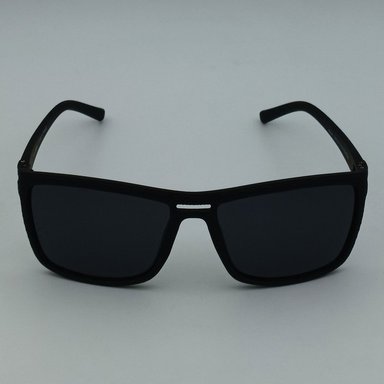 عینک آفتابی اوگا مدل 78035 POLARIZED