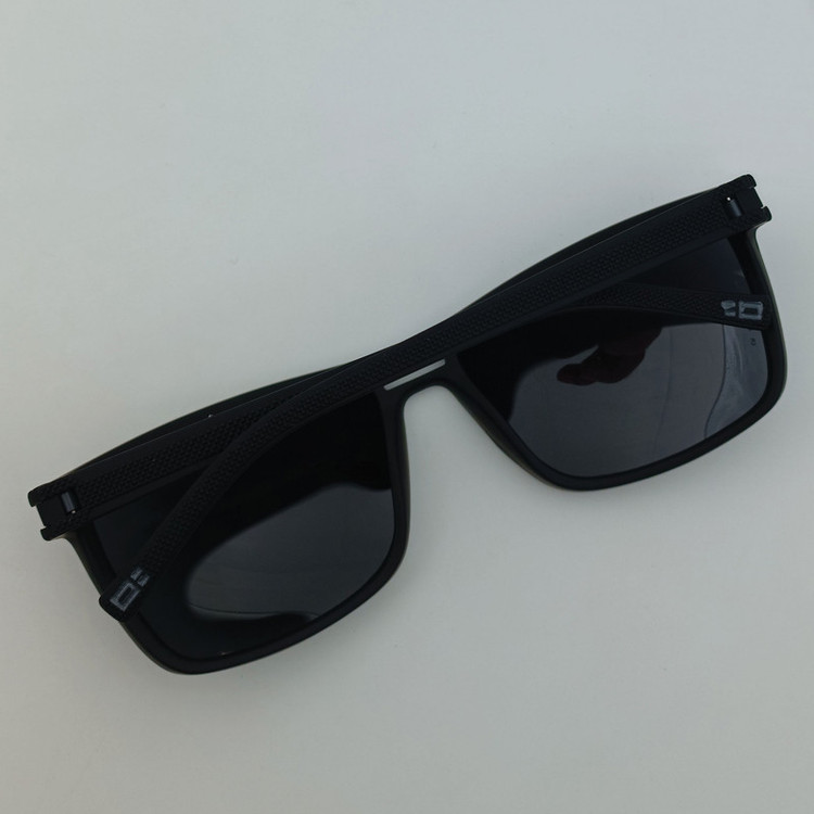 عینک آفتابی اوگا مدل 78035 POLARIZED