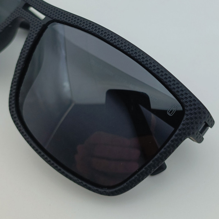 عینک آفتابی اوگا مدل 78035 POLARIZED