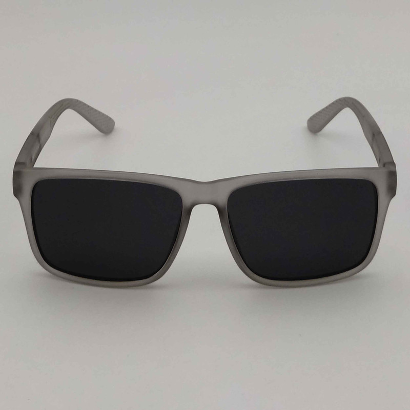 عینک آفتابی مستطیلی مدل P1040