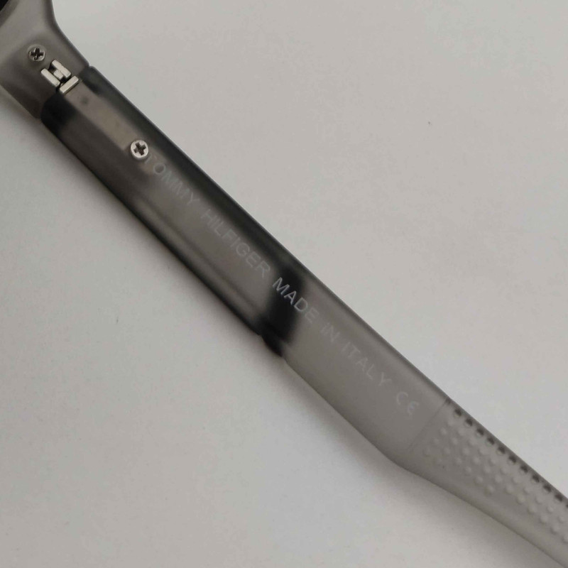 عینک آفتابی مستطیلی مدل P1040