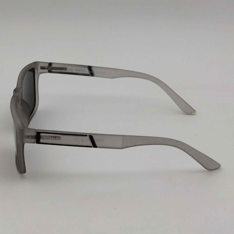 عینک آفتابی مستطیلی مدل P1040