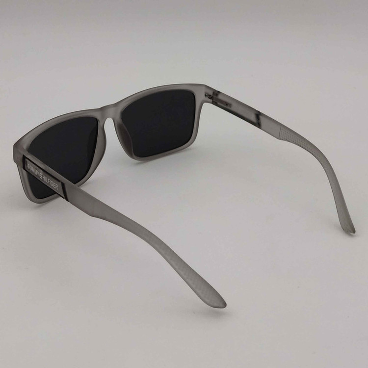 عینک آفتابی مستطیلی مدل P1040