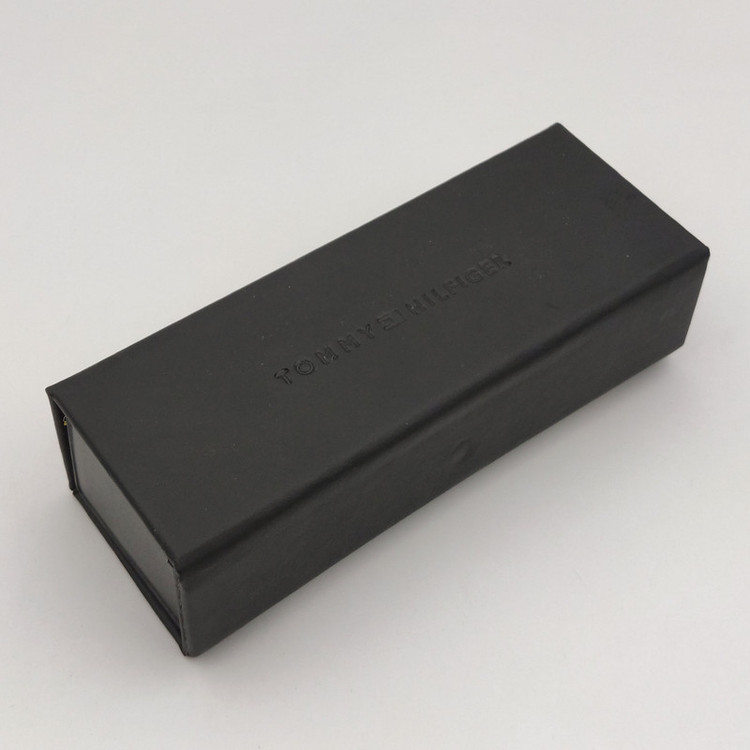 عینک آفتابی مستطیلی مدل P1040