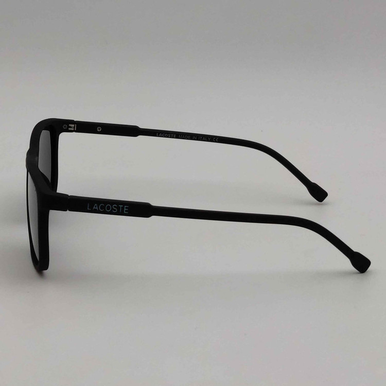 عینک آفتابی ویفرر مدل P1027