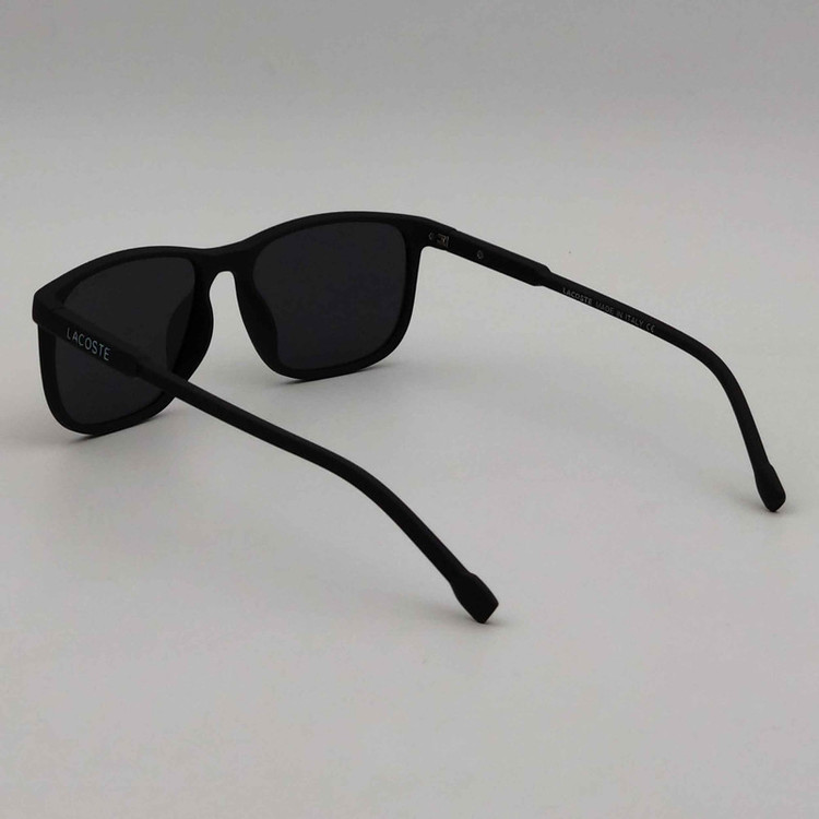 عینک آفتابی ویفرر مدل P1027