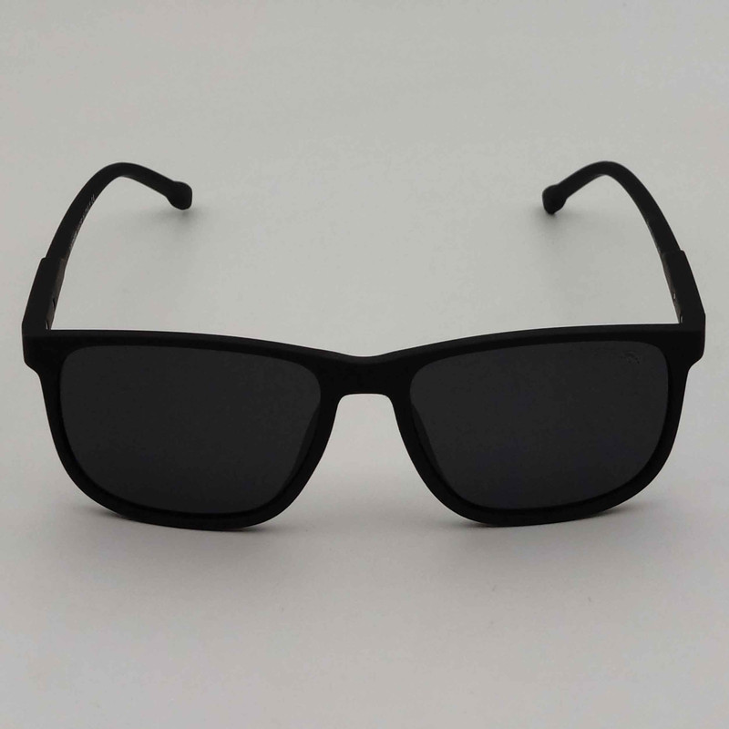 عینک آفتابی ویفرر مدل P1027