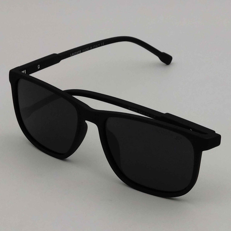 عینک آفتابی ویفرر مدل P1027