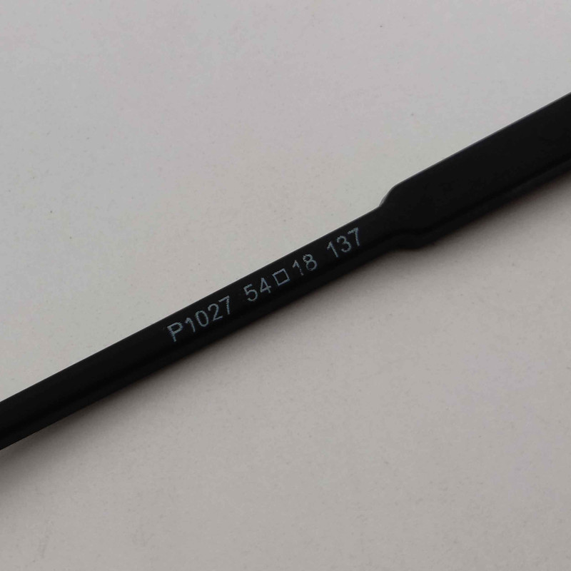 عینک آفتابی ویفرر مدل P1027
