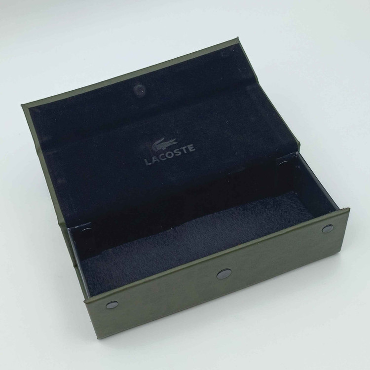 عینک آفتابی ویفرر مدل P1027