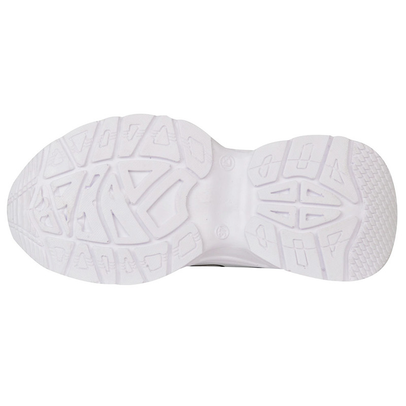 کفش باشگاه و تمرین زنانه مدل 288006747