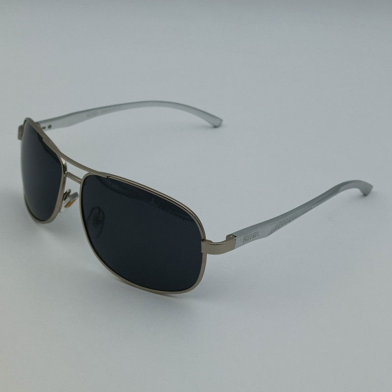 عینک آفتابی فراری مدل FL1832 POLARIZED