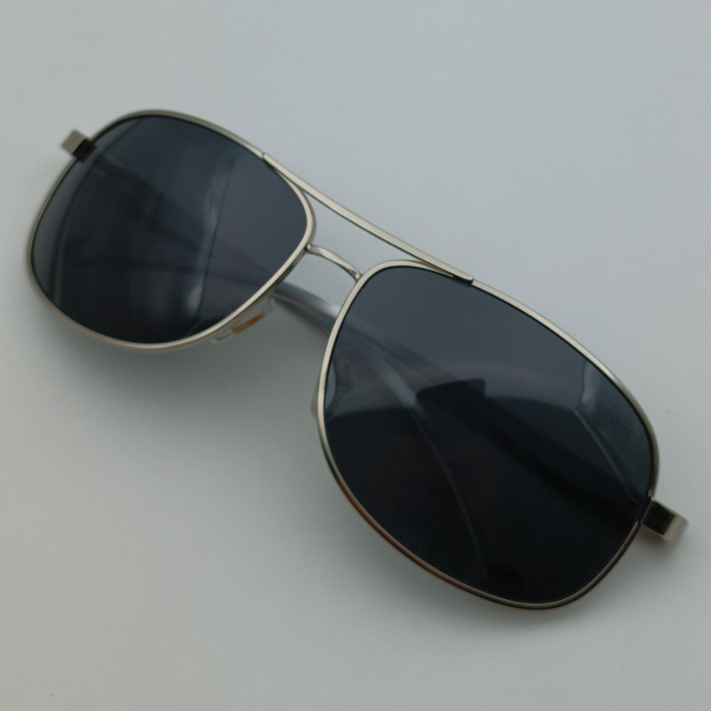 عینک آفتابی فراری مدل FL1832 POLARIZED