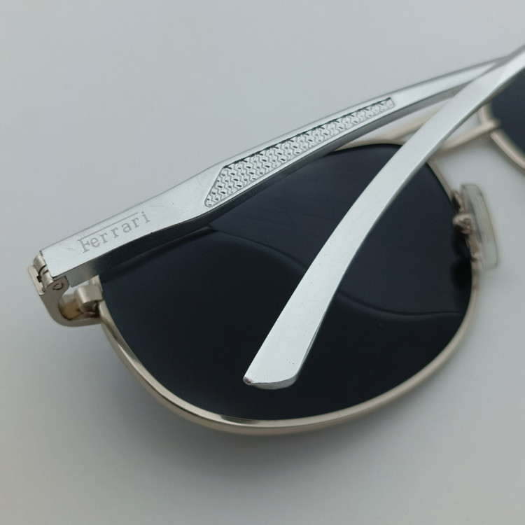 عینک آفتابی فراری مدل FL1832 POLARIZED