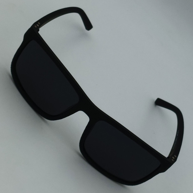 عینک آفتابی اوگا مدل P7607O POLARIZED