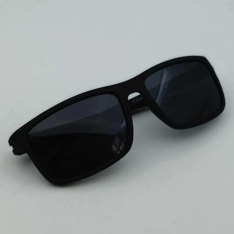 عینک آفتابی اوگا مدل P7607O POLARIZED