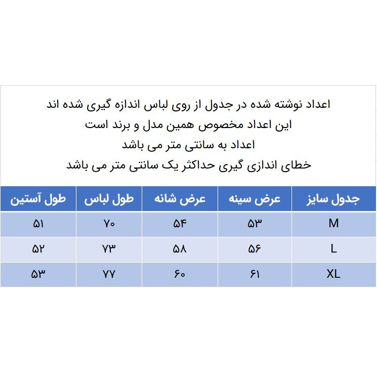 هودی مردانه مدل 271002809 طرح ابر و بادی