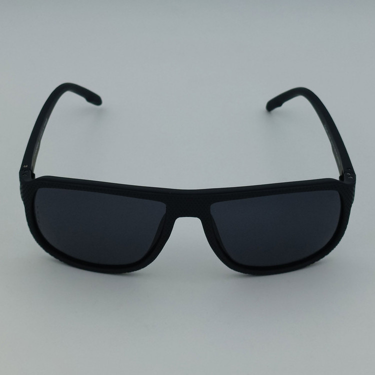 عینک آفتابی اوگا مدل 78047 POLARIZED