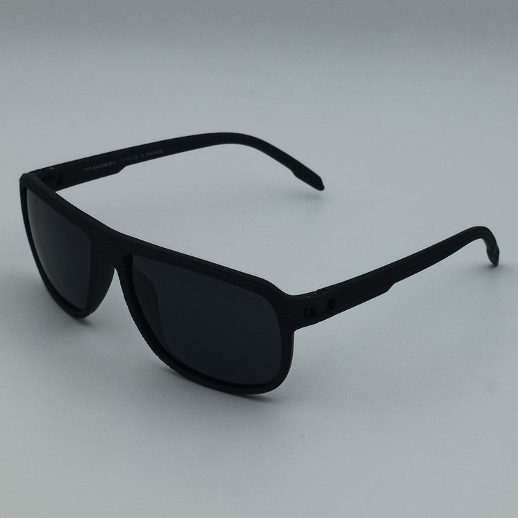 عینک آفتابی اوگا مدل 78047 POLARIZED