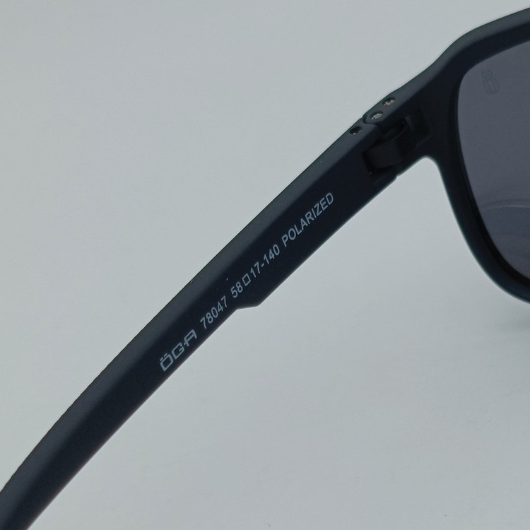 عینک آفتابی اوگا مدل 78047 POLARIZED