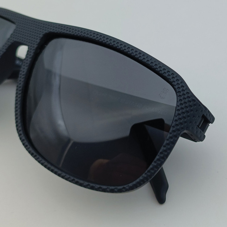 عینک آفتابی اوگا مدل 78047 POLARIZED