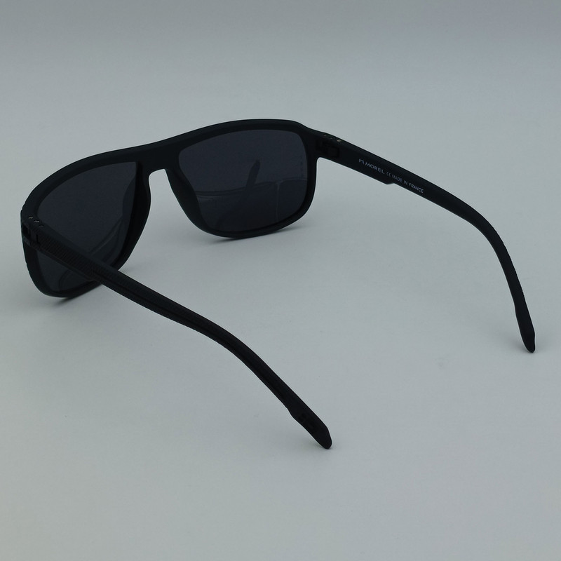عینک آفتابی اوگا مدل 78047 POLARIZED