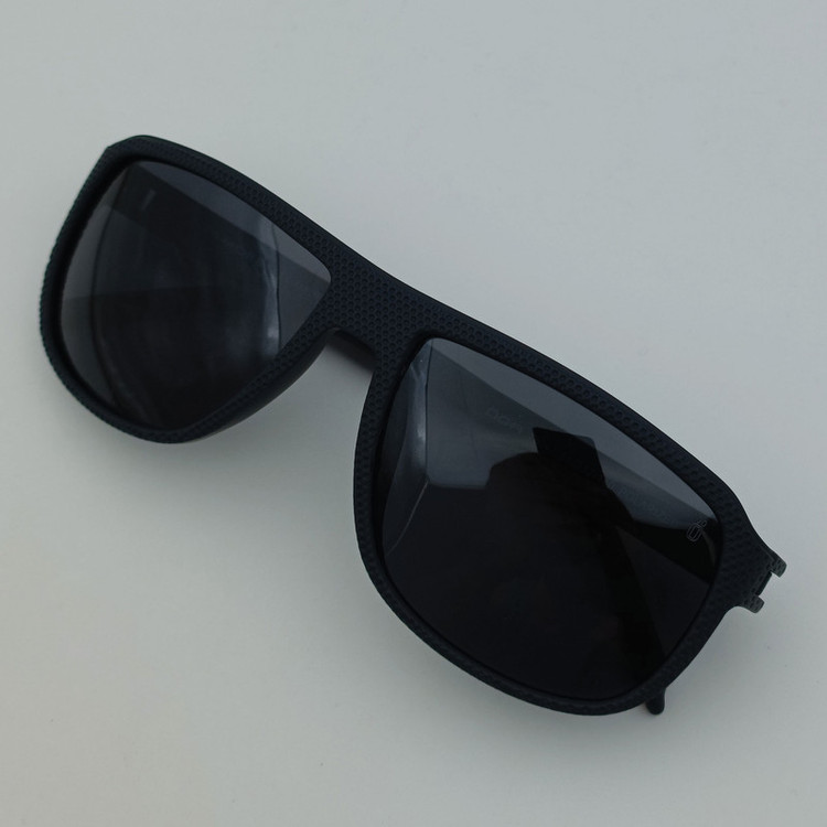 عینک آفتابی اوگا مدل 78047 POLARIZED