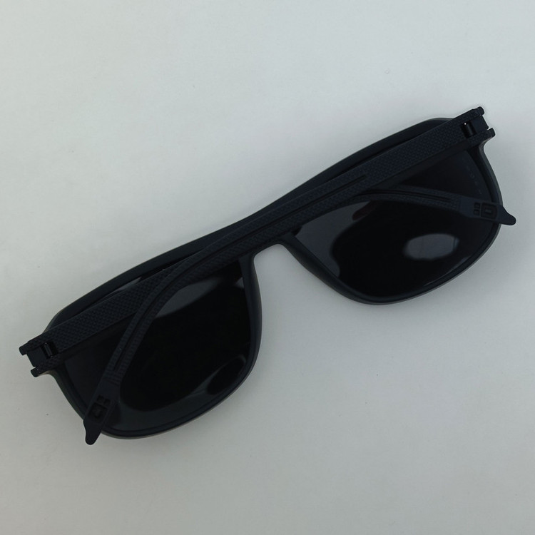 عینک آفتابی اوگا مدل 78047 POLARIZED