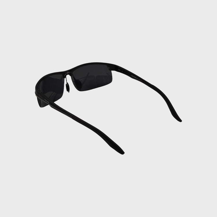 عینک آفتابی بایکر (Biker) پلیس مدل 8797 C1