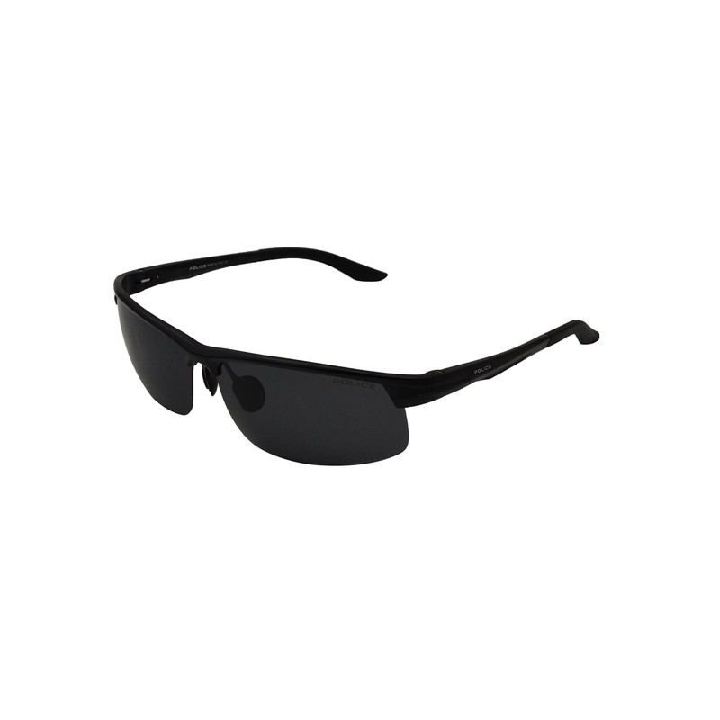 عینک آفتابی بایکر (Biker) پلیس مدل 8797 C1
