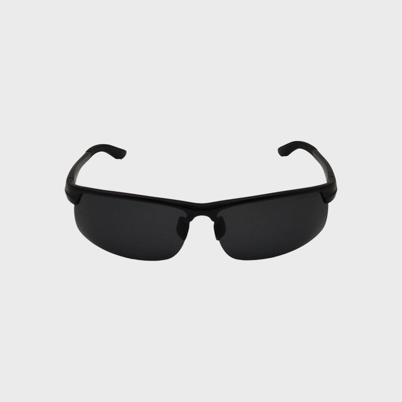 عینک آفتابی بایکر (Biker) پلیس مدل 8797 C1