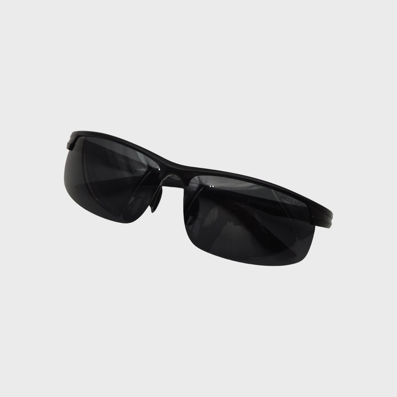 عینک آفتابی بایکر (Biker) پلیس مدل 8797 C1