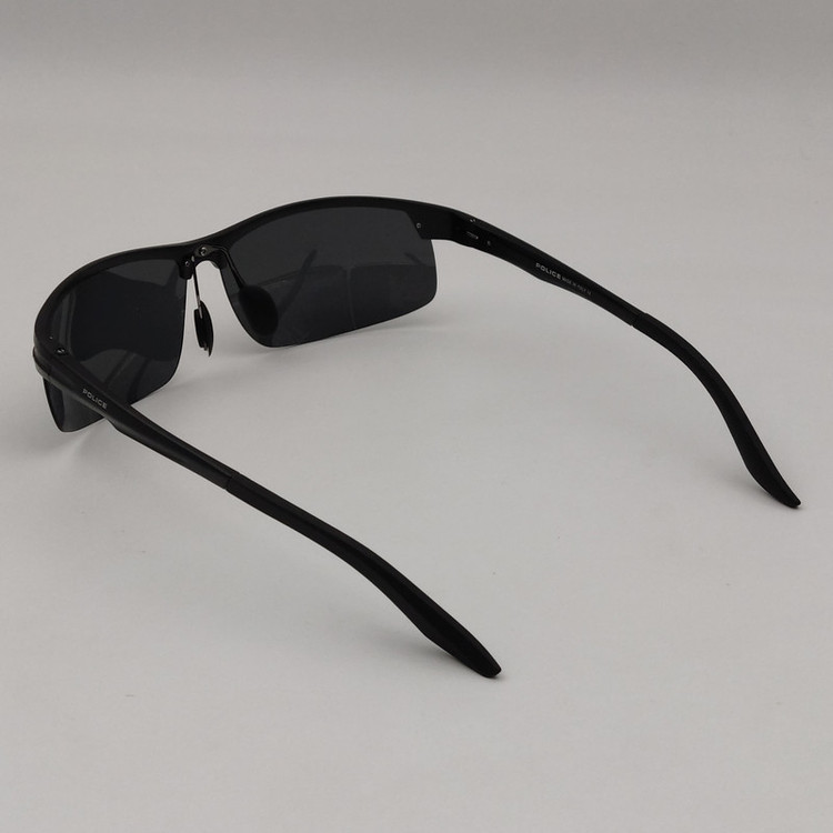 عینک آفتابی بایکر (Biker) پلیس مدل 8797 C1